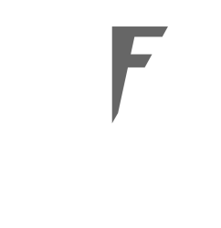 J.F. Jewelers